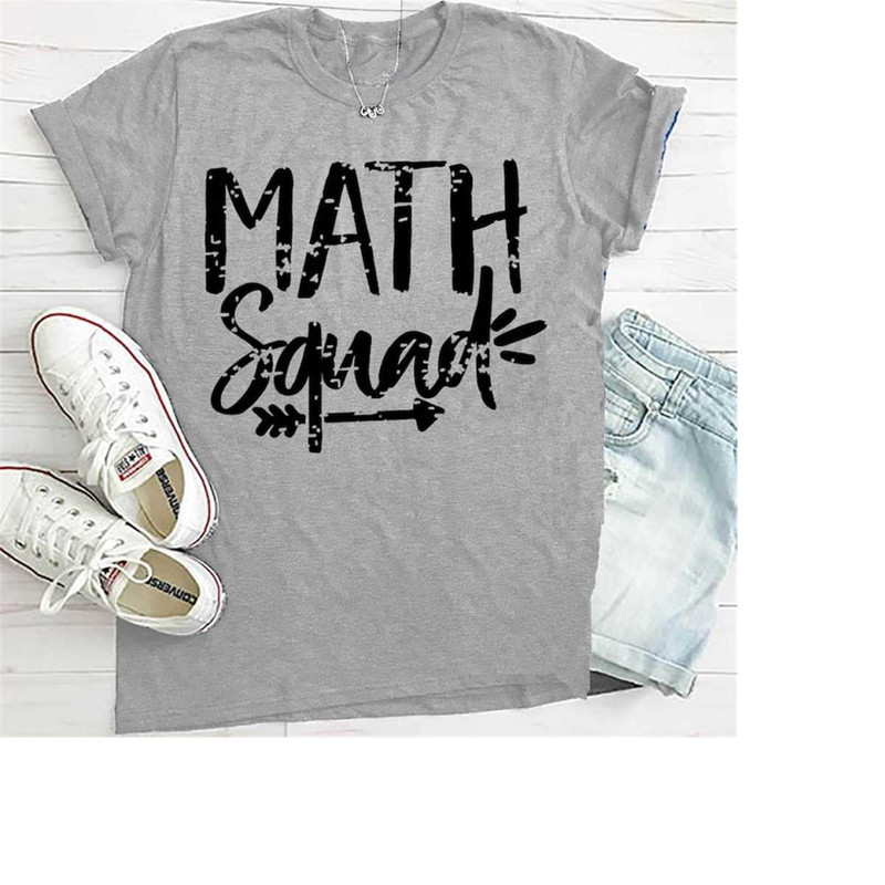 MR-2092023175527-math-svg-math-teacher-svg-math-squad-svg-teacher-squad-svg-image-1.jpg