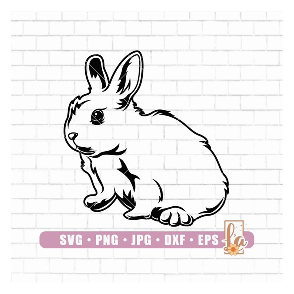MR-2092023175529-bunny-svg-fluffy-bunny-svg-cute-wild-animal-svg-farm-image-1.jpg