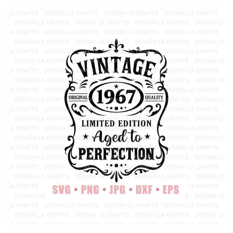 MR-2092023175530-55th-birthday-png-svg-vintage-1967-svg-55th-birthday-shirt-image-1.jpg