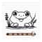MR-2092023175533-cute-frog-svg-peeking-frog-svg-cute-animals-svg-baby-image-1.jpg