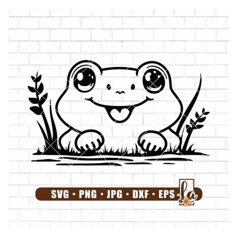 MR-2092023175533-cute-frog-svg-peeking-frog-svg-cute-animals-svg-baby-image-1.jpg