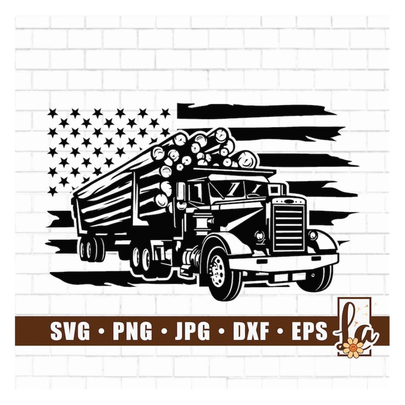 MR-2092023175537-us-logging-truck-svg-truck-driver-svg-logging-truck-image-1.jpg