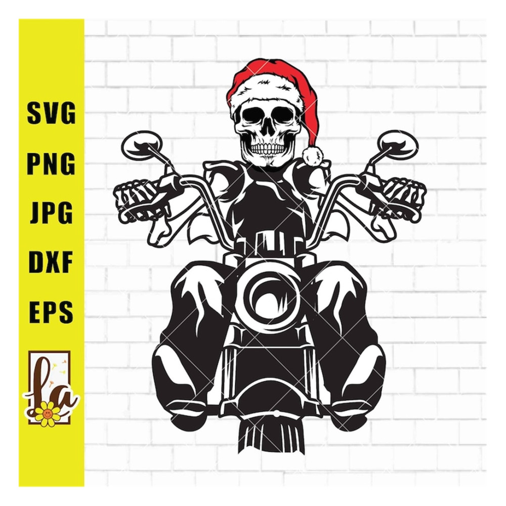 MR-2092023175547-skull-santa-svg-file-skull-rider-svg-santa-rider-svg-image-1.jpg