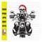 MR-2092023175547-skull-santa-svg-file-skull-rider-svg-santa-rider-svg-image-1.jpg
