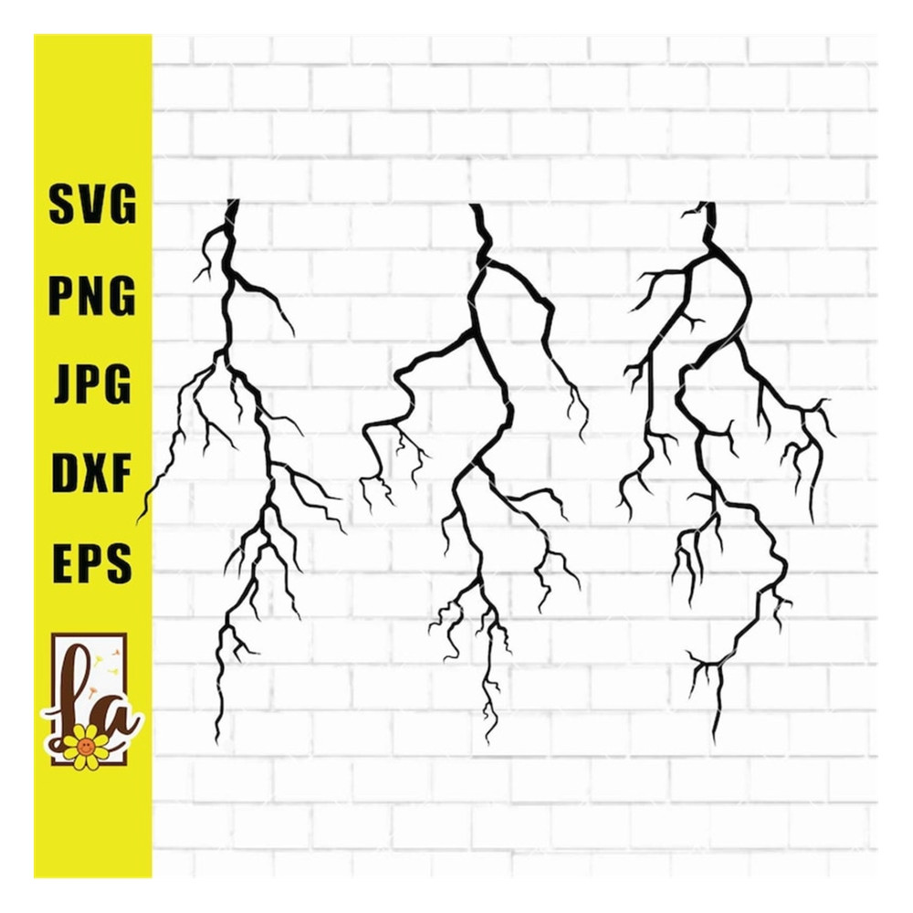 MR-2092023175556-lightning-strikes-svg-lightning-bolt-svg-lightning-clipart-image-1.jpg