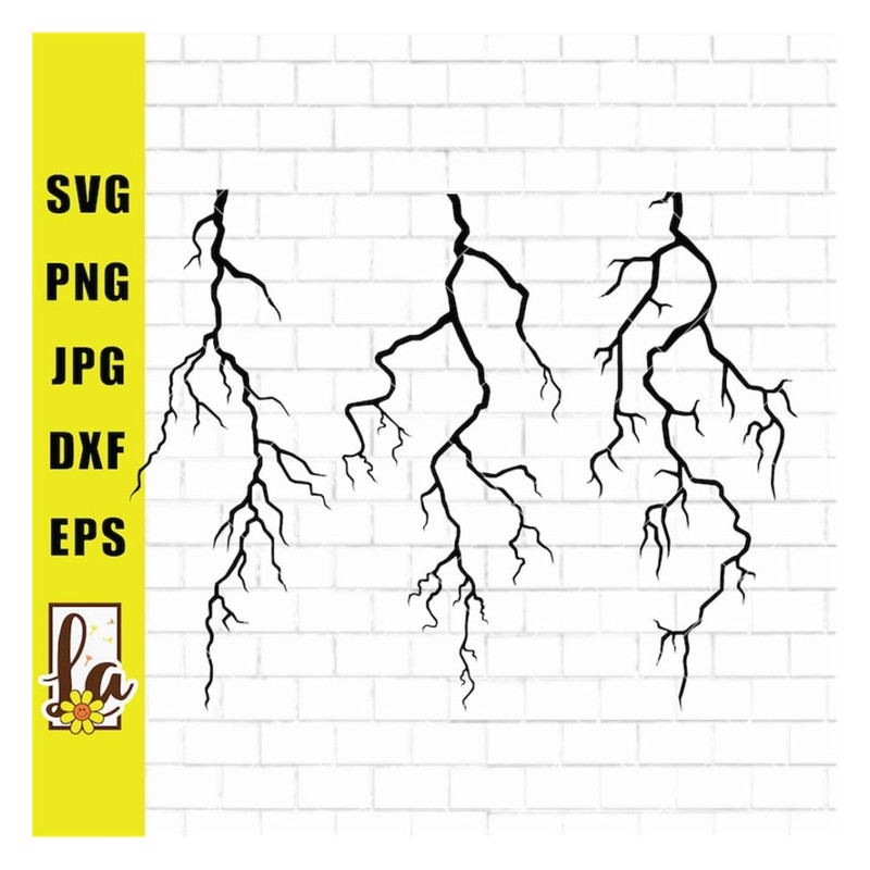 MR-2092023175556-lightning-strikes-svg-lightning-bolt-svg-lightning-clipart-image-1.jpg