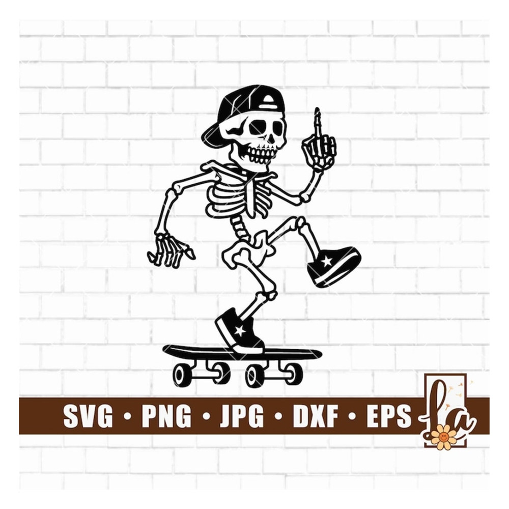 MR-209202317561-skeleton-skateboarding-svg-skeleton-svg-death-skull-image-1.jpg