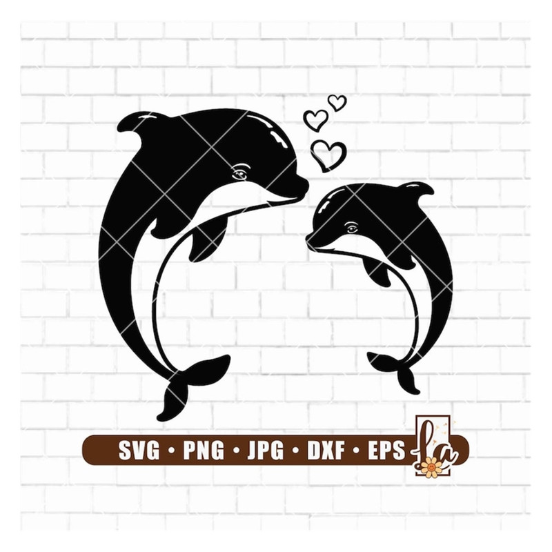 MR-209202317563-cute-dolphin-svg-baby-dolphin-svg-sea-animals-svg-image-1.jpg