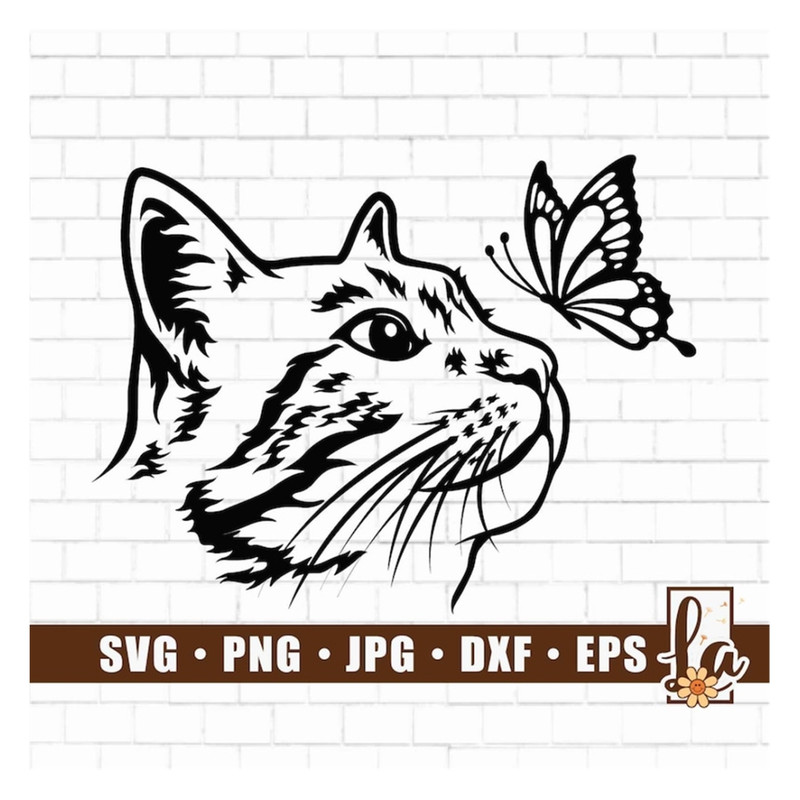 MR-209202317569-cute-cat-svg-peeking-cat-funny-kitty-cat-svg-pet-svg-image-1.jpg