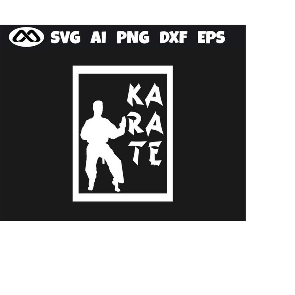 MR-209202317569-awesome-karate-svg-karate-boy-karate-svg-martial-arts-svg-image-1.jpg