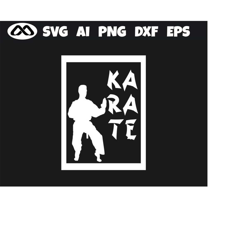 MR-209202317569-awesome-karate-svg-karate-boy-karate-svg-martial-arts-svg-image-1.jpg