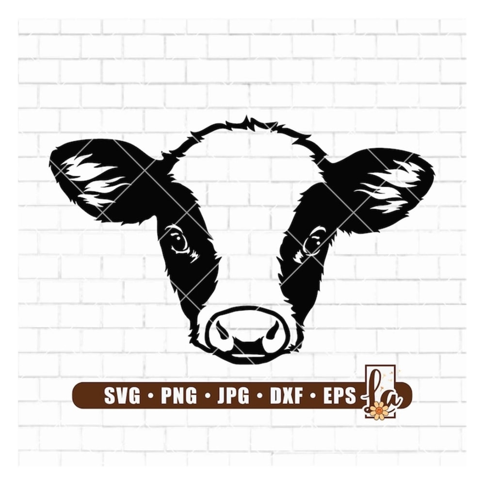 MR-2092023175612-baby-cow-svg-cute-cow-svg-cute-animal-svg-farm-animal-image-1.jpg