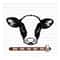 MR-2092023175612-baby-cow-svg-cute-cow-svg-cute-animal-svg-farm-animal-image-1.jpg