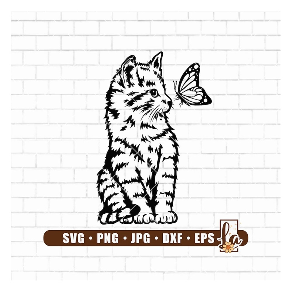 MR-2092023175620-cute-cat-svg-cat-svg-curious-kitten-clipart-cat-clipart-image-1.jpg