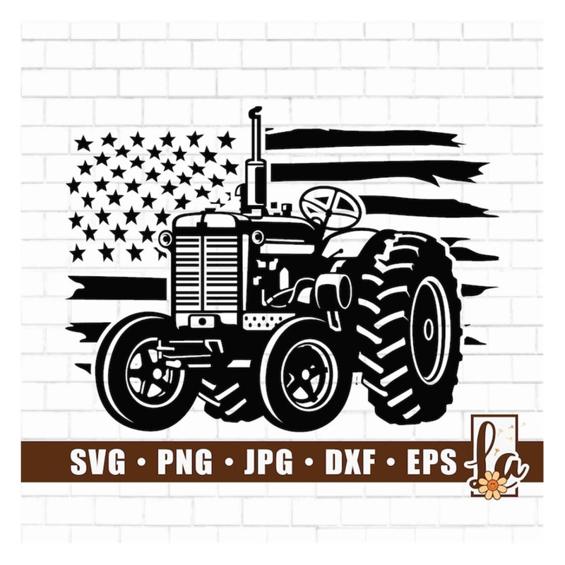 MR-2092023175637-us-farm-tractor-svg-farm-tractor-truck-svg-tractor-shirt-image-1.jpg