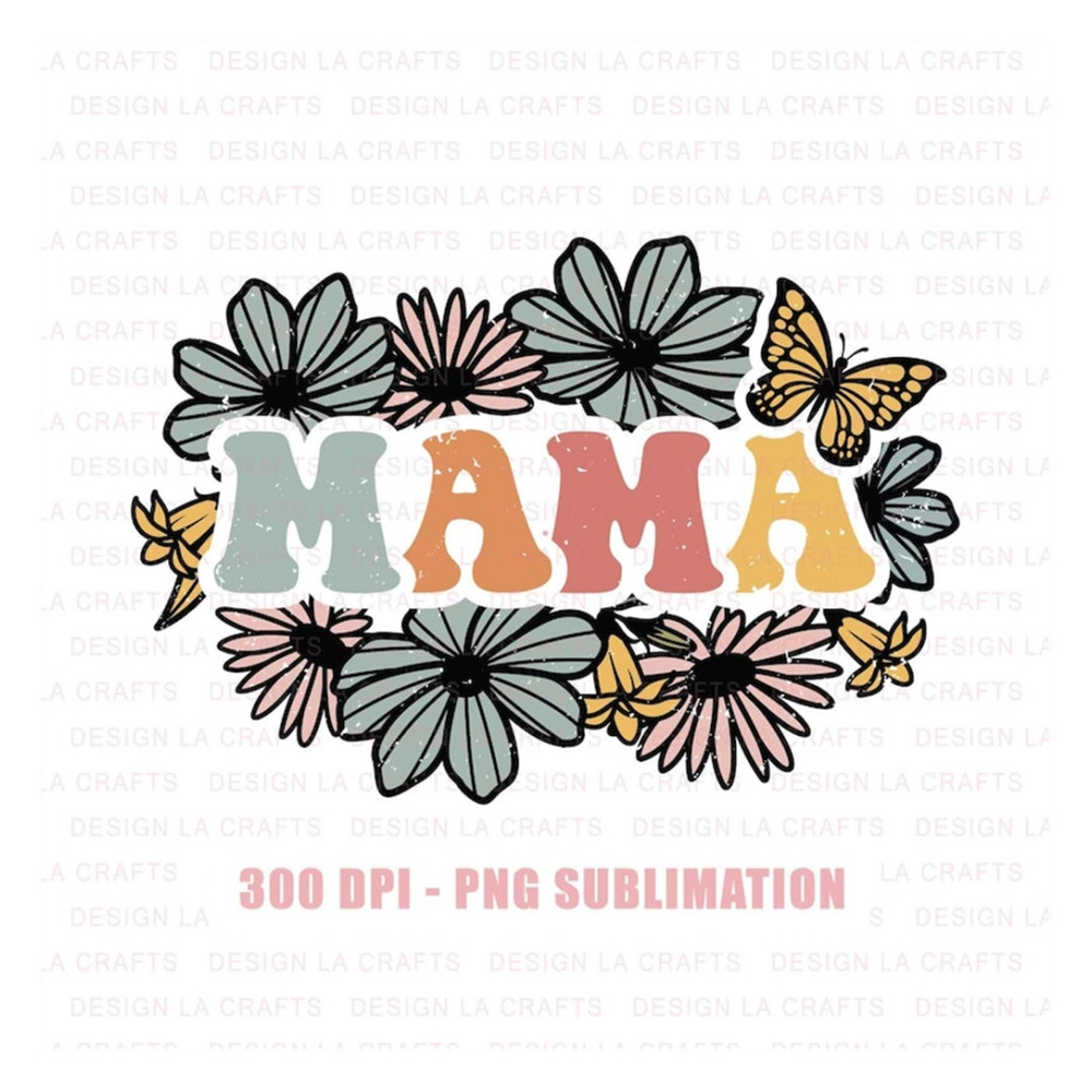 MR-2092023175639-floral-mama-png-mama-sublimation-sublimation-design-image-1.jpg