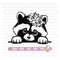 MR-2092023175644-cute-floral-raccoon-svg-peeking-raccoon-svg-baby-raccoon-image-1.jpg