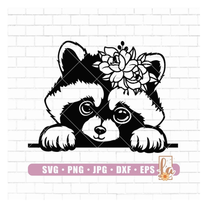MR-2092023175644-cute-floral-raccoon-svg-peeking-raccoon-svg-baby-raccoon-image-1.jpg