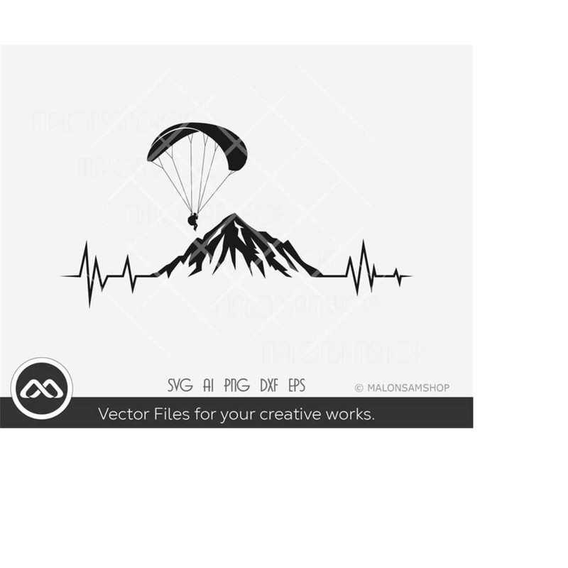 MR-2092023175646-paragliding-svg-heartbeat-paraglide-svg-parachute-svg-image-1.jpg