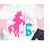 MR-2092023175646-unicorn-svg-girls-birthday-svg-birthday-1st-2nd-3rd-4th-image-1.jpg