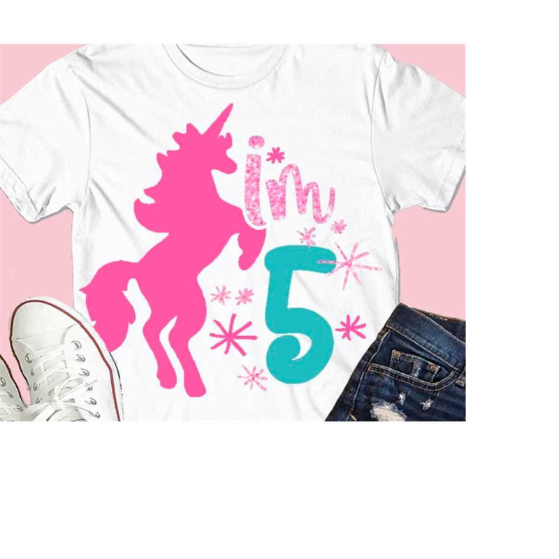 MR-2092023175646-unicorn-svg-girls-birthday-svg-birthday-1st-2nd-3rd-4th-image-1.jpg