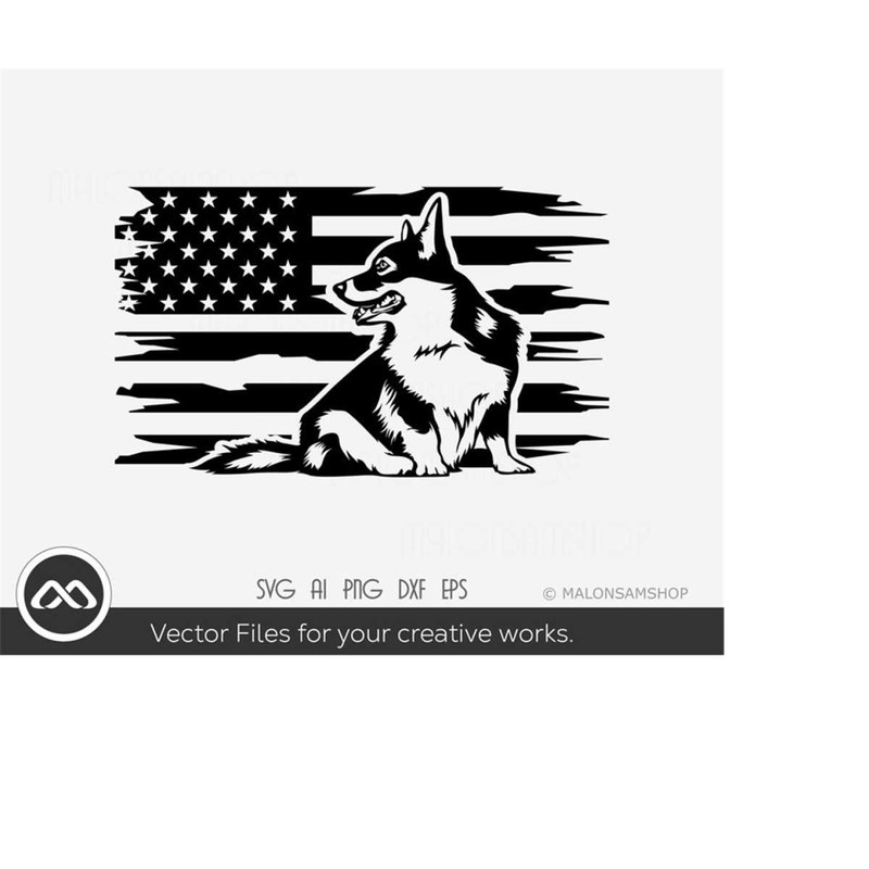 MR-2092023175646-dog-svg-welsh-corgi-dog-svg-us-flag-svg-puppy-svg-dog-mom-image-1.jpg