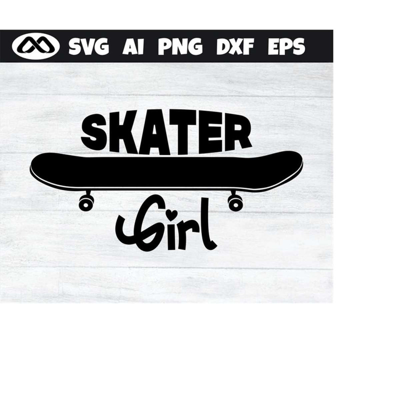 MR-2092023175650-skateboard-svg-skater-girl-skateboarding-svg-kateboard-svg-image-1.jpg