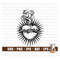 MR-209202317574-sacred-heart-svg-jesus-christ-svg-religious-christian-image-1.jpg