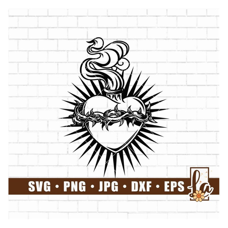 MR-209202317574-sacred-heart-svg-jesus-christ-svg-religious-christian-image-1.jpg