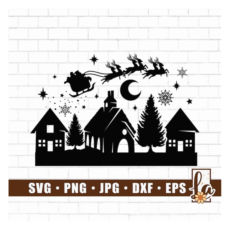 MR-2092023175710-christmas-svg-christmas-scene-svg-christmas-village-svg-image-1.jpg