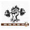 MR-2092023175715-smashing-dumbbell-svg-hand-holding-dumbbell-svg-flaming-image-1.jpg
