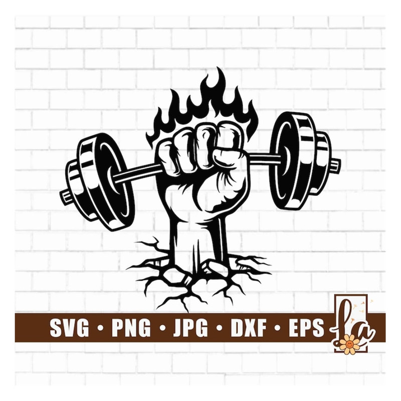 MR-2092023175715-smashing-dumbbell-svg-hand-holding-dumbbell-svg-flaming-image-1.jpg
