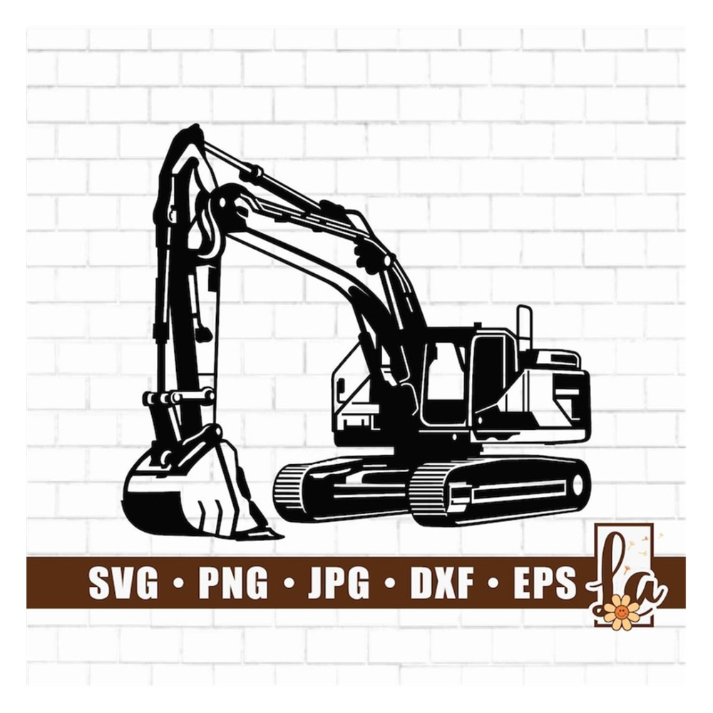 MR-2092023175717-excavator-svg-heavy-equipment-svg-construction-logo-svg-image-1.jpg