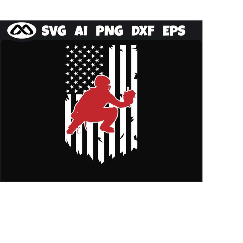 MR-2092023175720-baseball-svg-catcher-softball-svg-baseball-svg-softball-image-1.jpg