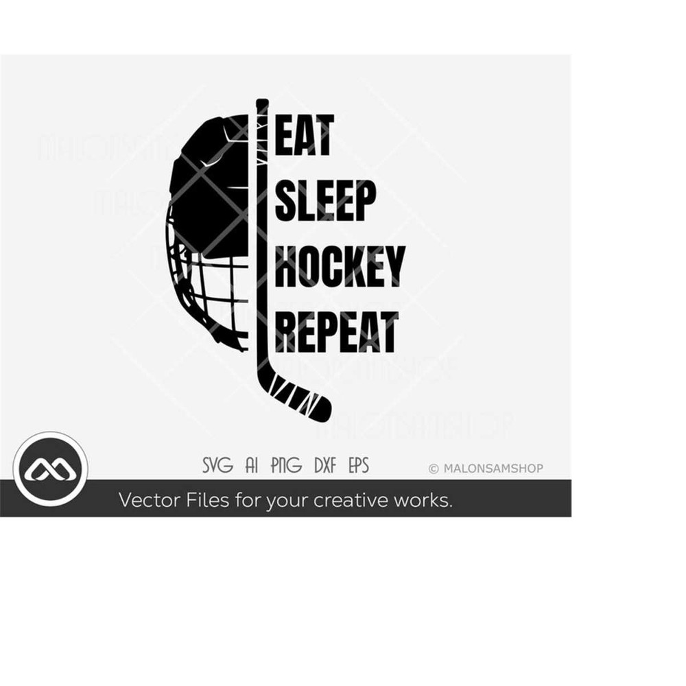 MR-2092023175720-hockey-svg-file-eat-sleep-hockey-repeat-hockey-svg-hockey-image-1.jpg