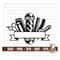 MR-2092023175736-barbershop-svg-barber-tools-svg-barber-svg-hair-stylist-image-1.jpg