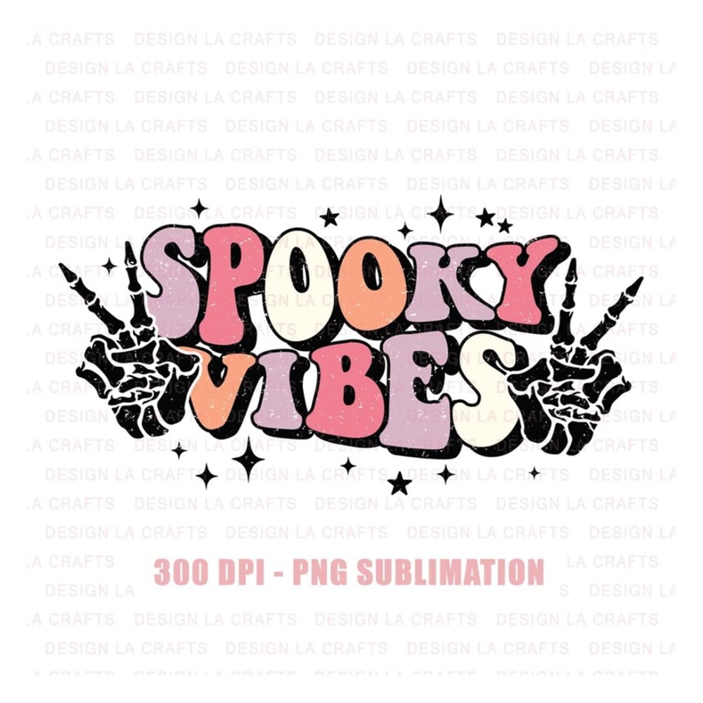 MR-2092023175743-spooky-vibes-png-sublimation-design-spooky-season-png-image-1.jpg