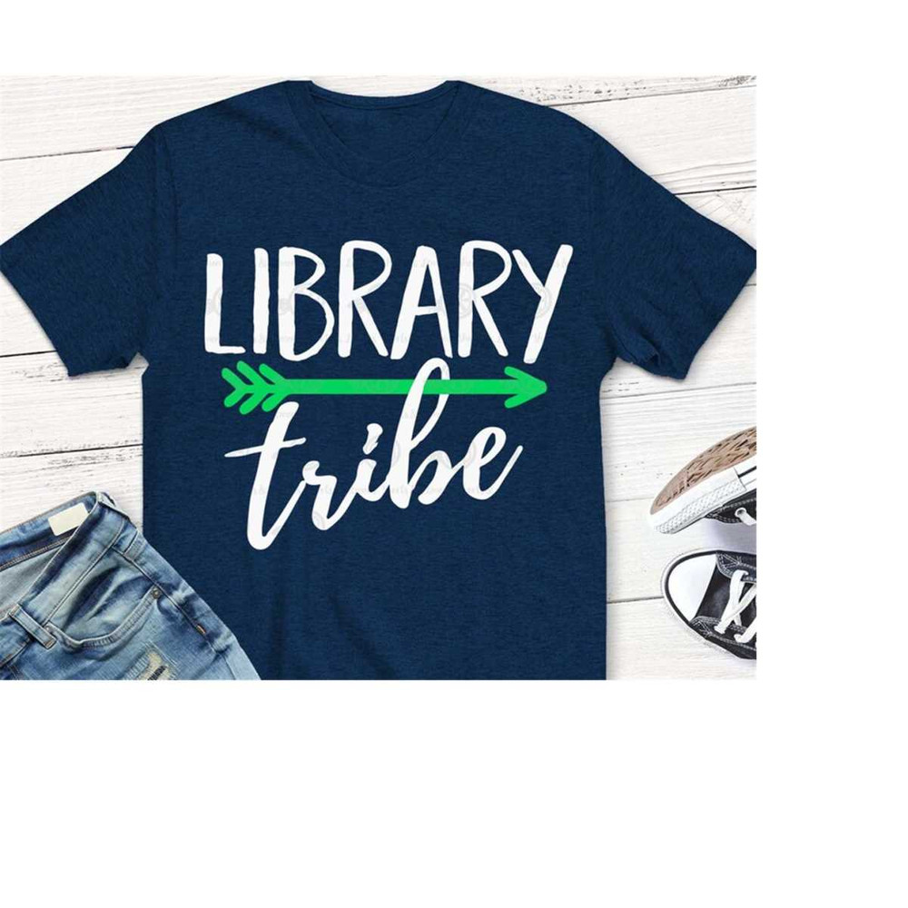 MR-2092023175744-library-tribe-svg-teacher-tribe-svg-library-svg-librarian-image-1.jpg