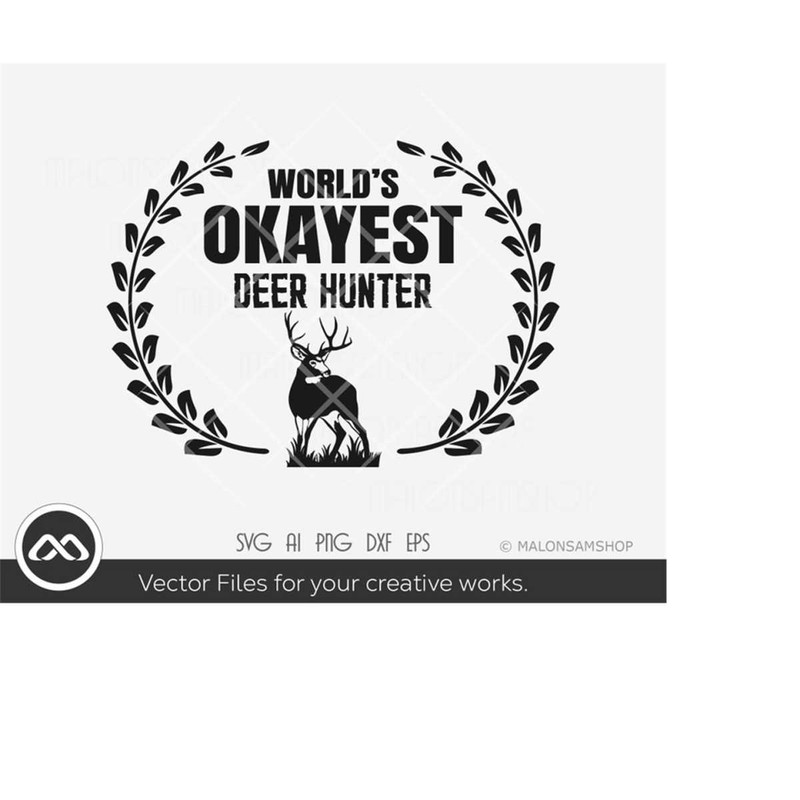 MR-2092023175759-deer-hunting-svg-worlds-okayest-deer-hunter-hunting-image-1.jpg