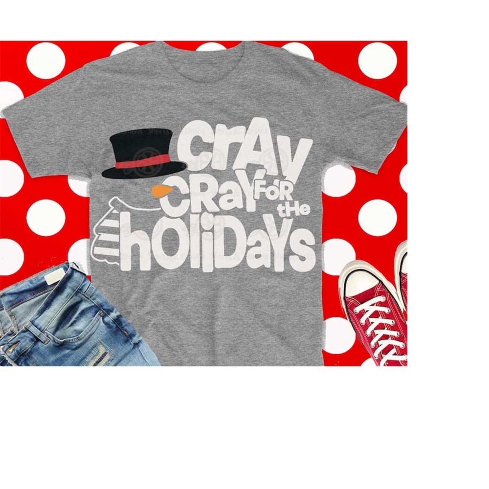 MR-2092023175758-holiday-svg-christmas-svg-snowman-svg-cray-cray-for-the-image-1.jpg