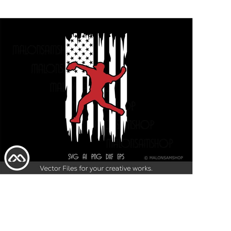MR-209202317580-cool-baseball-svg-american-baseball-flag-baseball-svg-image-1.jpg