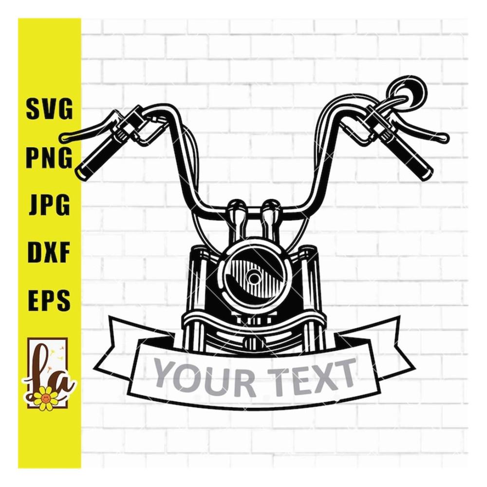MR-209202317582-motorcycle-handle-bars-svg-handlebars-svg-chopper-bike-svg-image-1.jpg