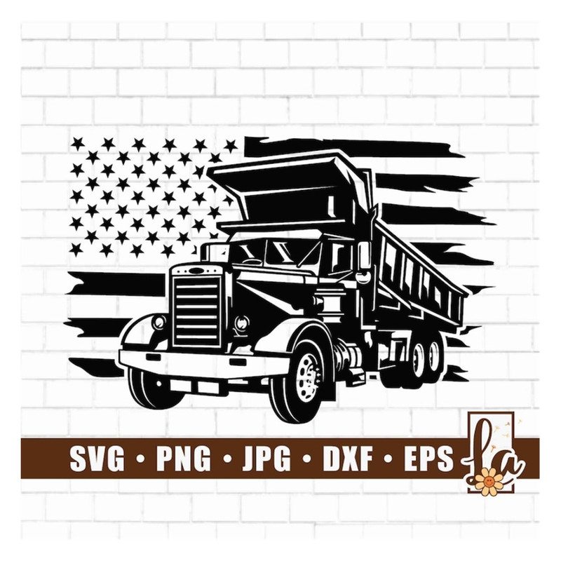 MR-209202317584-us-dump-truck-svg-construction-truck-svg-construction-image-1.jpg