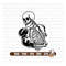 MR-2092023175810-boxing-skeleton-svg-skull-boxer-svg-skull-svg-sports-image-1.jpg