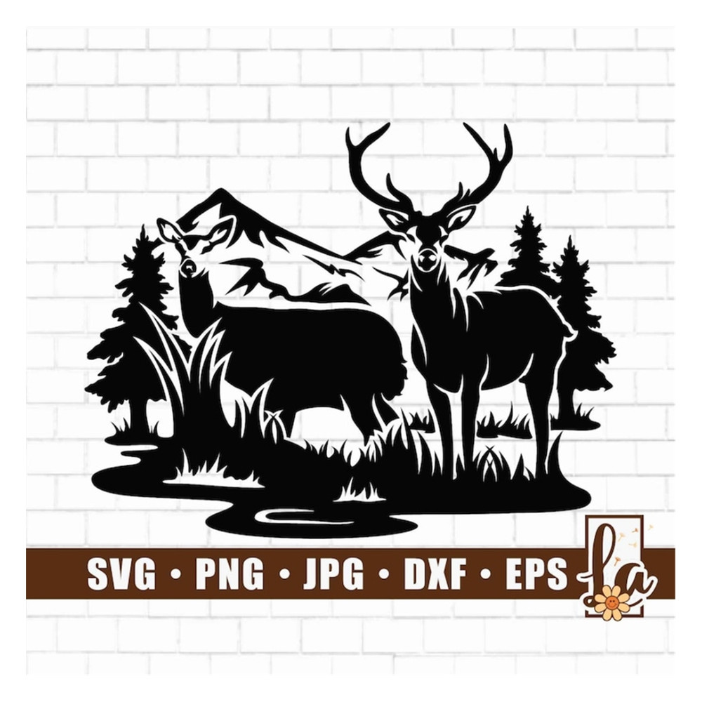 MR-2092023175814-deer-in-the-forest-svg-deer-svg-deer-family-svg-deer-png-image-1.jpg