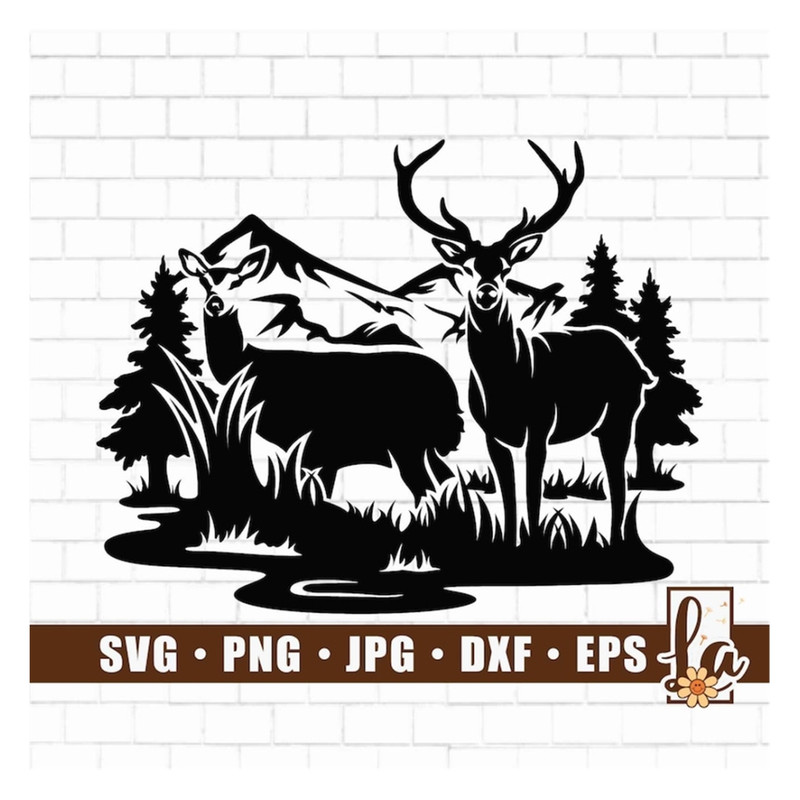 MR-2092023175814-deer-in-the-forest-svg-deer-svg-deer-family-svg-deer-png-image-1.jpg