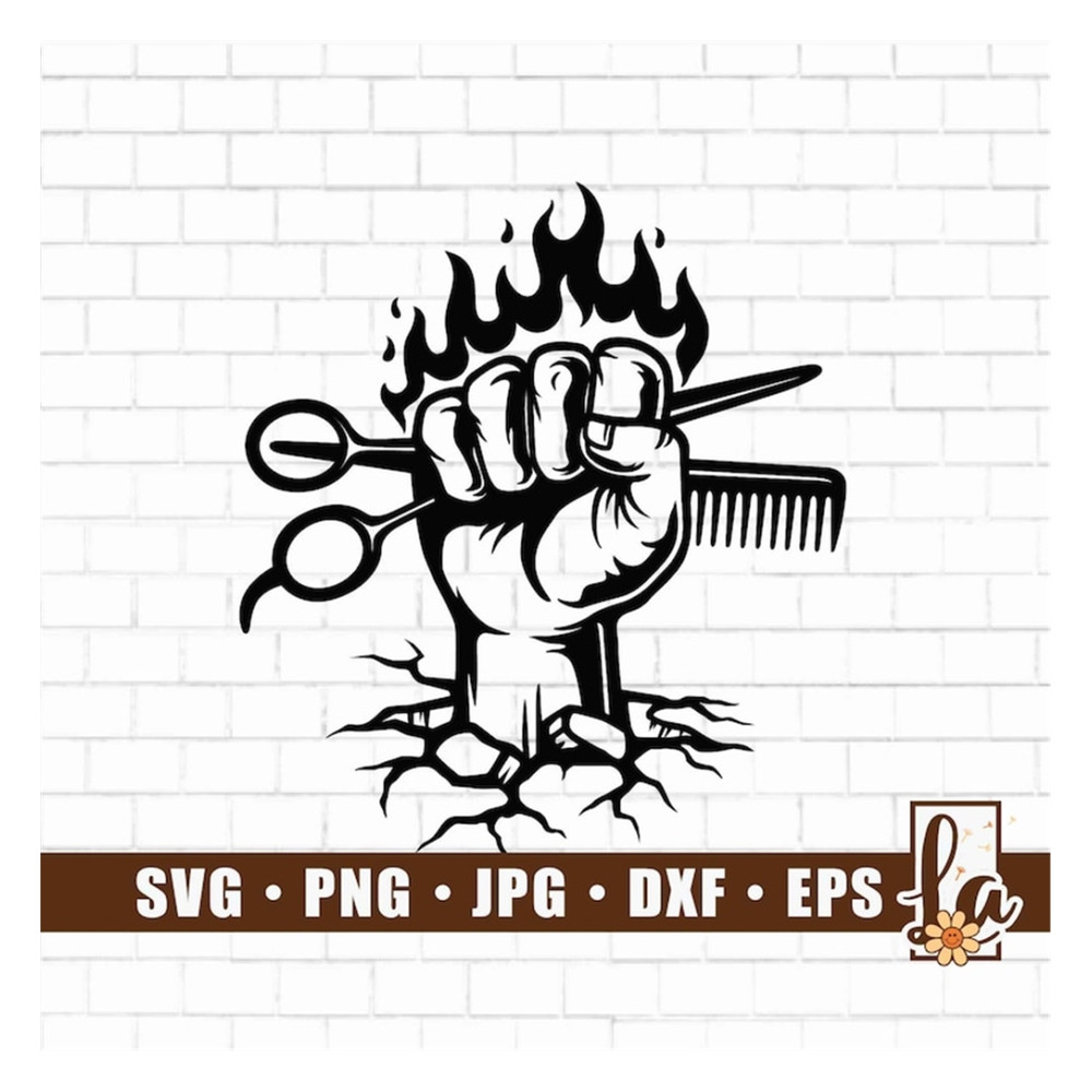 MR-2092023175819-smashing-barber-svg-hand-holding-scissor-svg-flaming-image-1.jpg