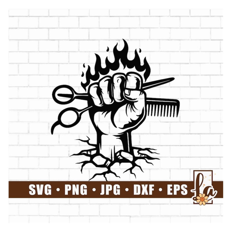 MR-2092023175819-smashing-barber-svg-hand-holding-scissor-svg-flaming-image-1.jpg
