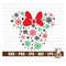 MR-2092023175824-christmas-snowflake-svg-minnie-mouse-christmas-svg-image-1.jpg