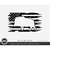 MR-2092023175835-hog-hunting-svg-us-flag-hunting-svg-hunter-svg-easter-svg-image-1.jpg
